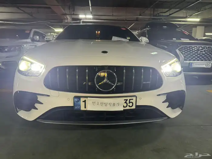 استيراد سيارات من كوريا 11