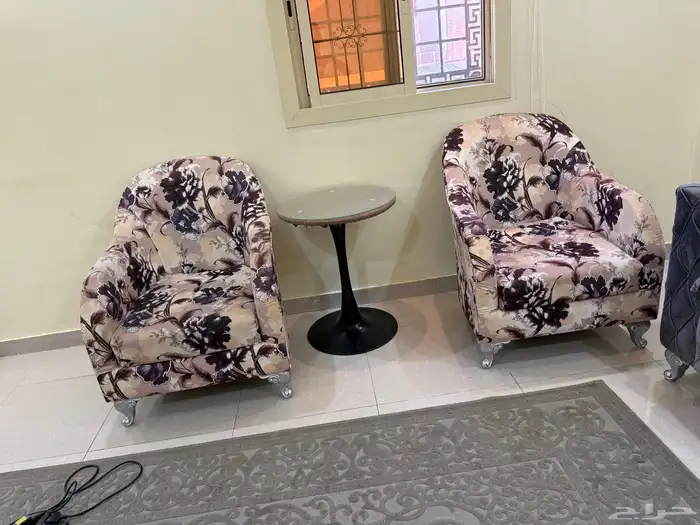 آثاث منزل 4