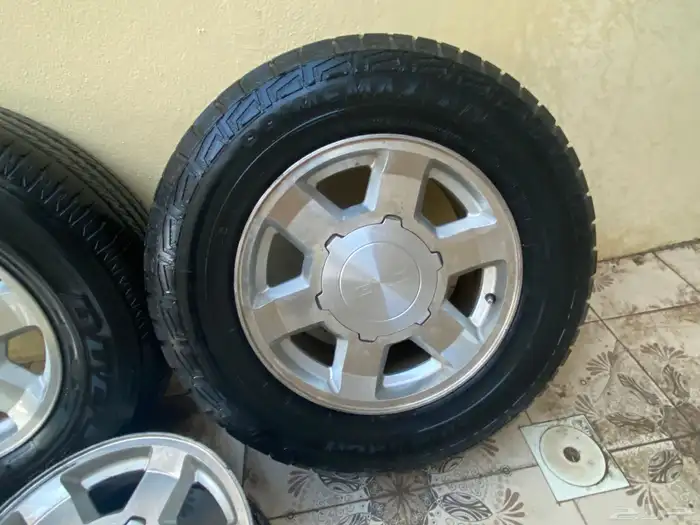 جنوط جمس 17شرط من الرجه وكل شي 1