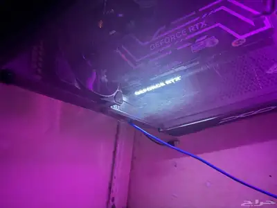 pc بي سي العاب 1