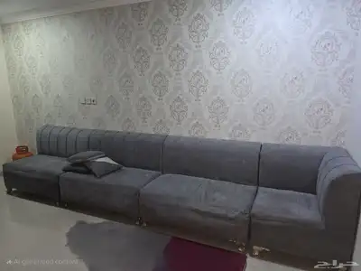 اغراض منزلية 1