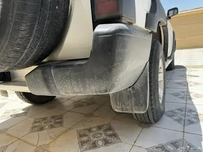 قطع باترول 1