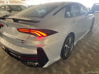 جي اي امباو سبورت 2026 رياضي R 17