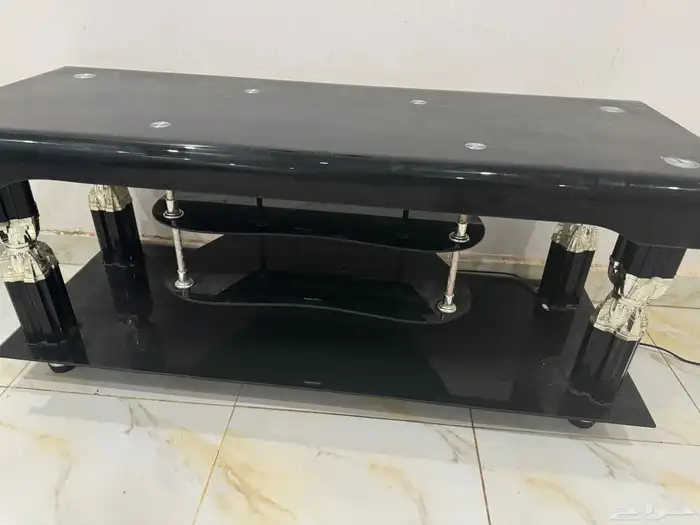 طاولات 0