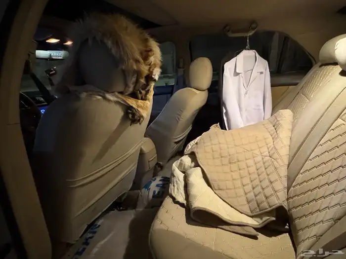 اكورد 2007 تنتظرك تغرنقها وتزرنقها مكاني الخرج ومجددة كاملة 2