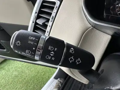 رنج روفر م 2020 sport HSE بحاله الوكاله  بطاقة جمركية 51