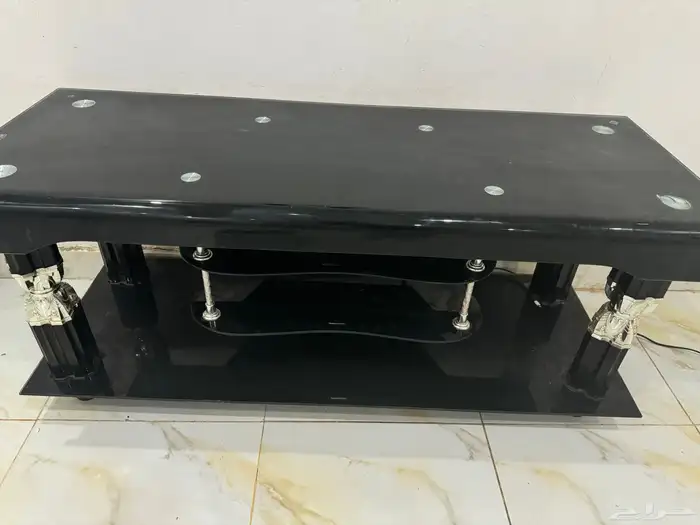طاولات 1