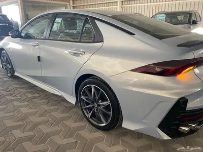 جي اي امباو سبورت 2026 رياضي R 19