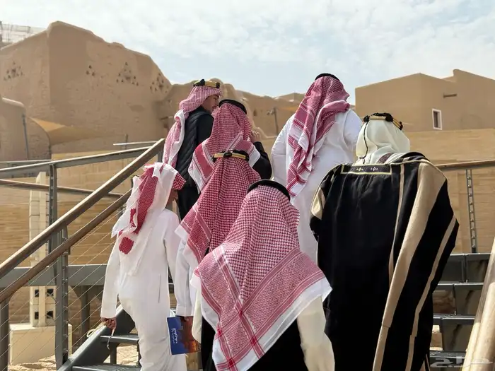 تصوير احترافي 0