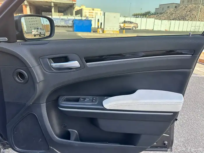 كلايسلر 2020 S 300 18