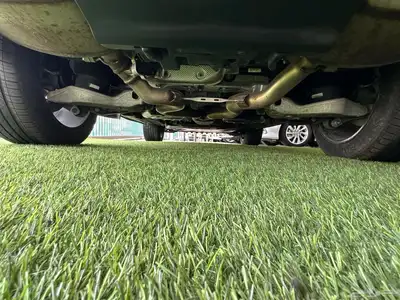 رنج روفر م 2020 sport HSE بحاله الوكاله  بطاقة جمركية 94