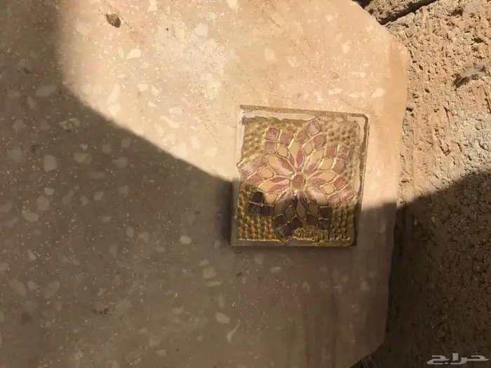 سيراميك وبلاط وبورسلان مفرق 2