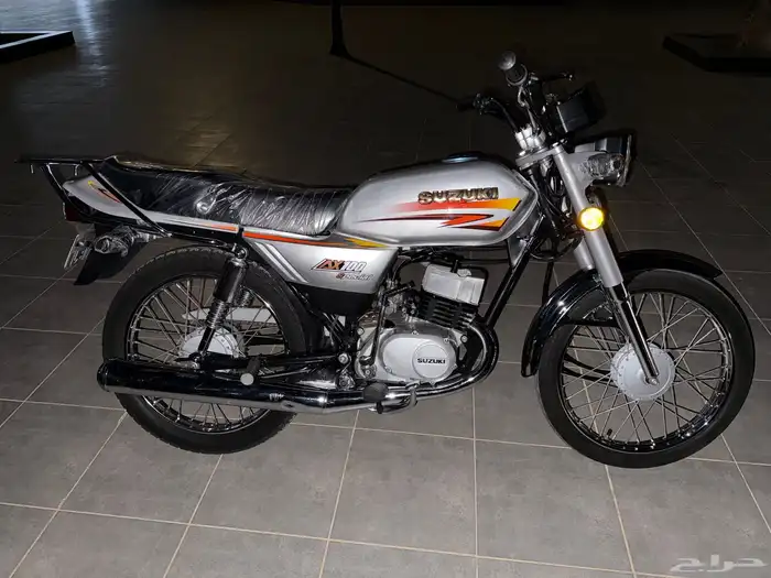 Ax100 2