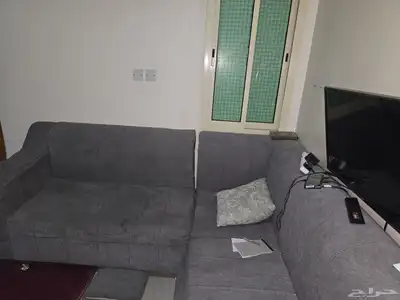 اغراض منزلية 0