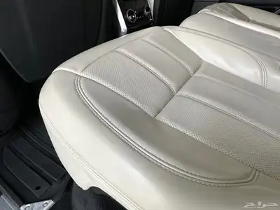 رنج روفر م 2020 sport HSE بحاله الوكاله  بطاقة جمركية 60