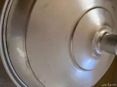 مطبخ 2