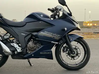 متوفر الان كراش كيج للدباب السوزوكي 250 و 150 الجكسر 10