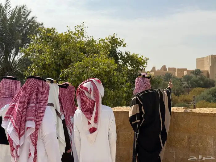 تصوير احترافي 1