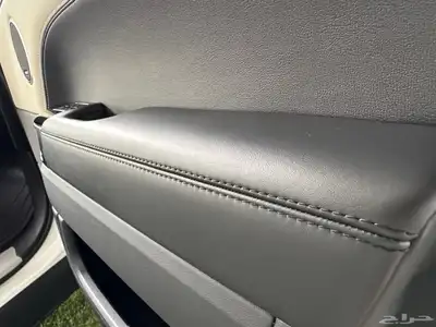 رنج روفر م 2020 sport HSE بحاله الوكاله  بطاقة جمركية 72