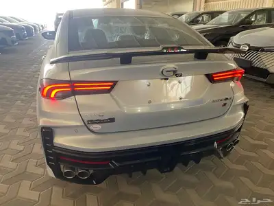 جي اي امباو سبورت 2026 رياضي R 18