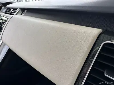 رنج روفر م 2020 sport HSE بحاله الوكاله  بطاقة جمركية 77
