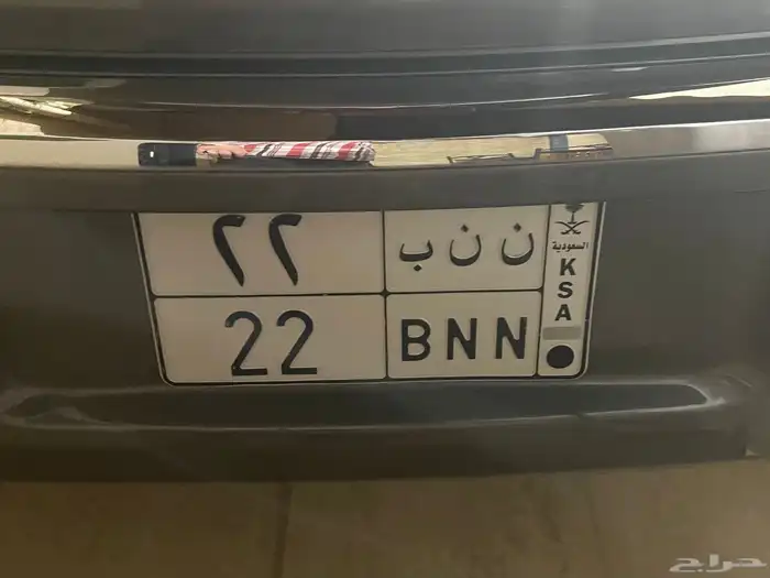 لوحه مميزه للبيع 0
