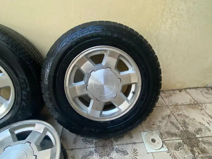 جنوط جمس 17شرط من الرجه وكل شي 2