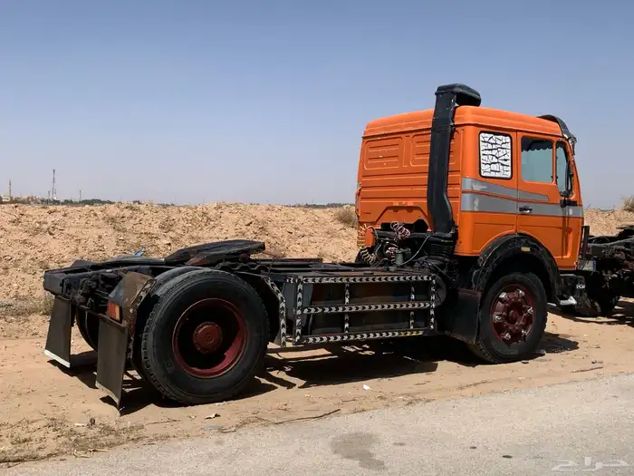 راس البي م87 1