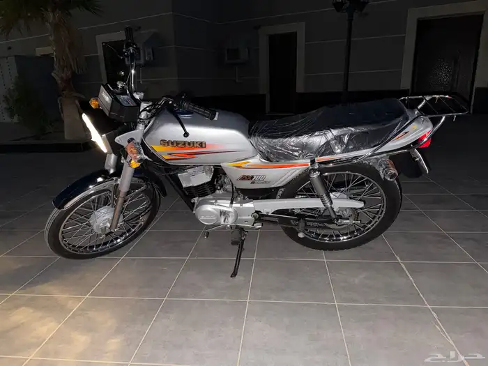 Ax100 0