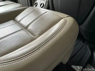 رنج روفر م 2020 sport HSE بحاله الوكاله  بطاقة جمركية 64
