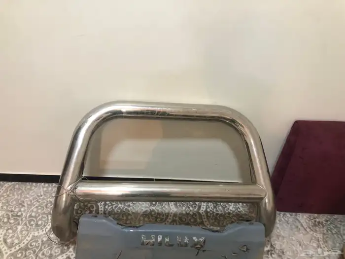 دعامه 1