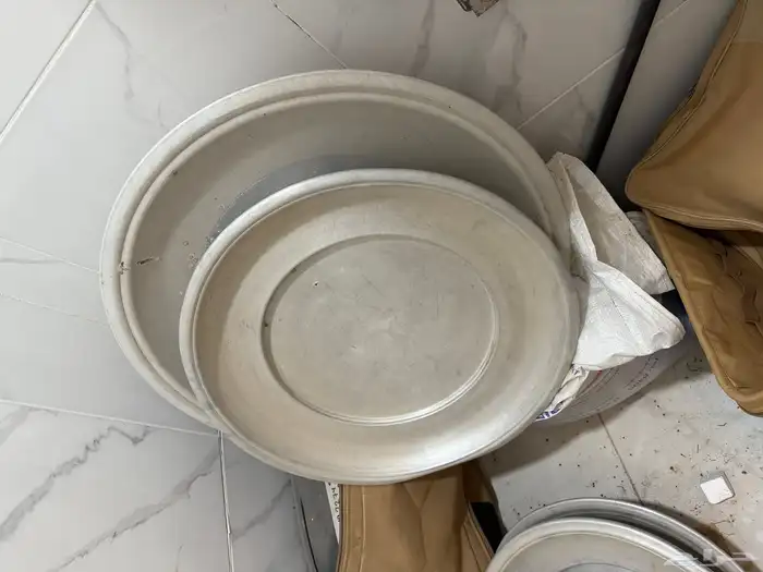 للبيع قز وحلات عشا 3