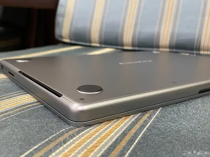 MacBook Pro M2 Pro (موديل 2023) 11