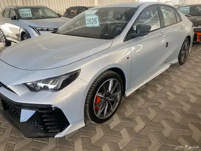 جي اي امباو سبورت 2026 رياضي R 15