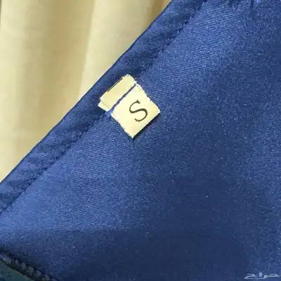 فستان 4