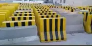 حميس مشيط 7
