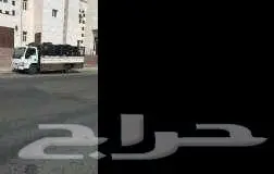 دنه توصيل ونقل 1