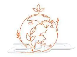 مكتب بصمة الأرض للإستشارات البيئية 0