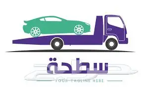 سطحه بريده داخلي وخارجي 0