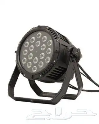 تأجيرخيام و جلسات تراثيه ومدخل استقبال طاولات طعام 5