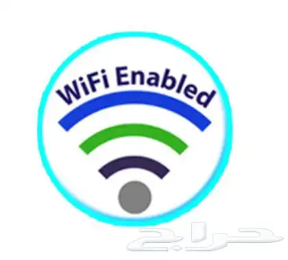 مكيف سبيلت أوكس(AUX)هاي إند سعة تبريد 19000Btu 7