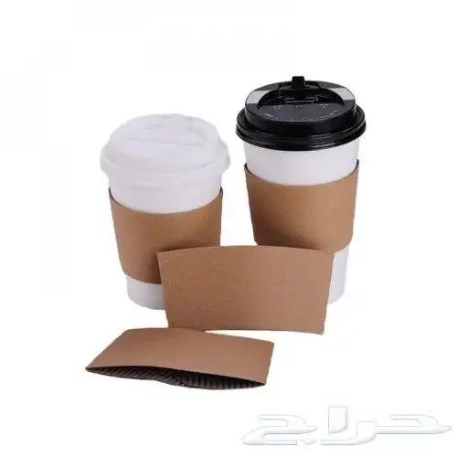 بوكسات 9