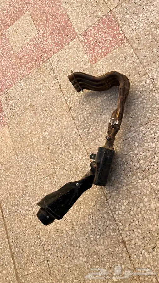 قزوز دباب ريس 2