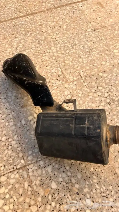 قزوز دباب ريس 0