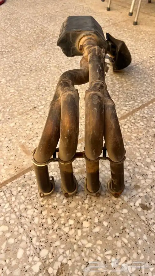 قزوز دباب ريس 1