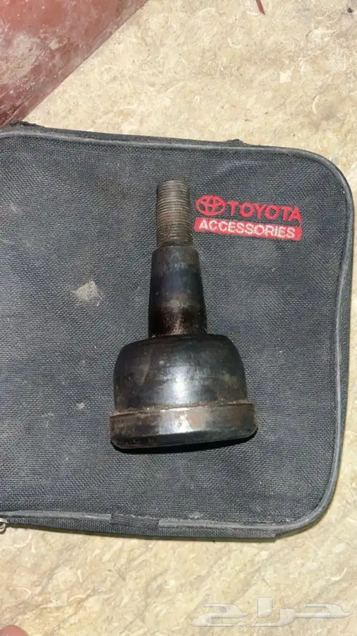 جوزة جمس73-87 0