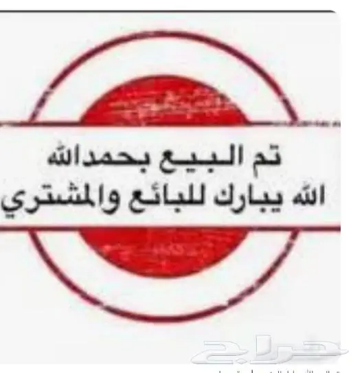 10 رخال من غنم شهران صنف ...انباعت 0