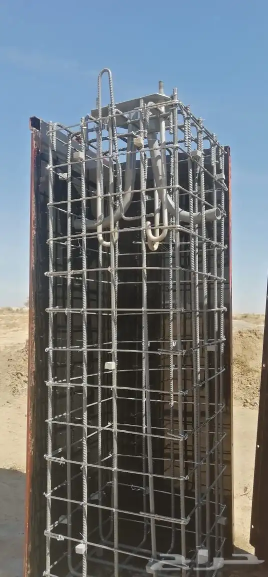 حميس مشيط 9
