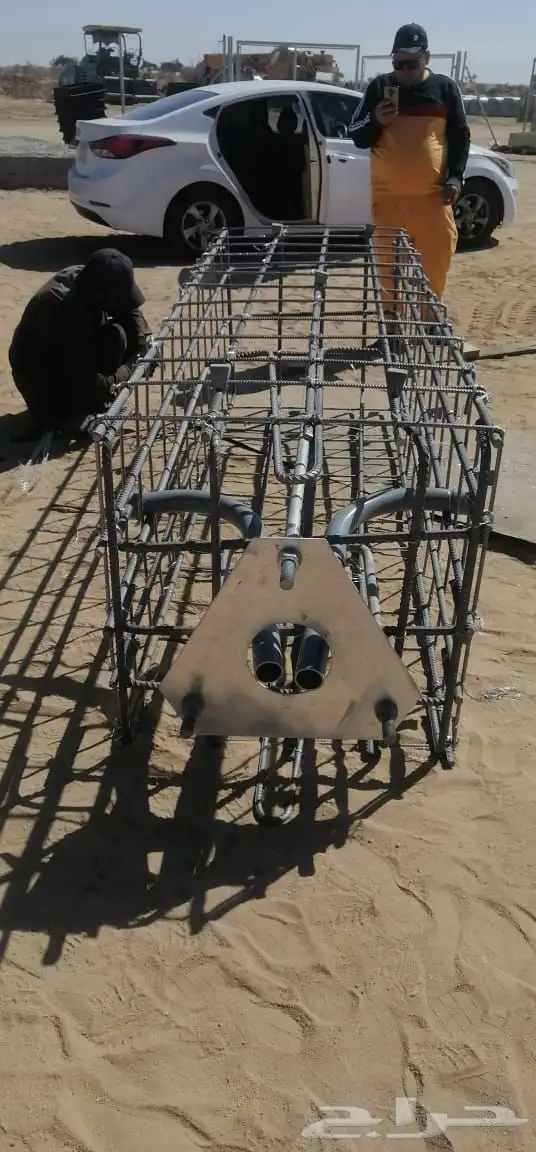 حميس مشيط 8