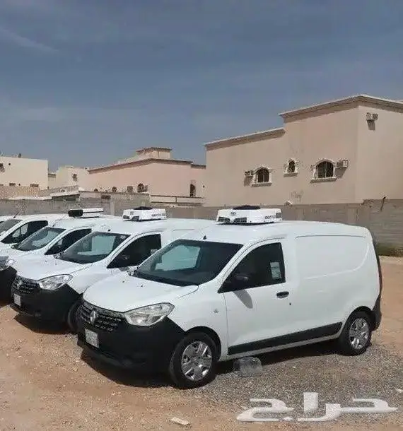 تأجير سيارات مبرده 8
